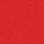 red-bg.jpg red-bg.jpg